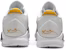 Nike Zoom Kobe 5 Protro 'Alternate Bruce Lee' Alternatif CD4991-101