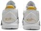 Details for Nike Zoom Kobe 5 Protro 'Alternate Bruce Lee' Alternatif CD4991-101