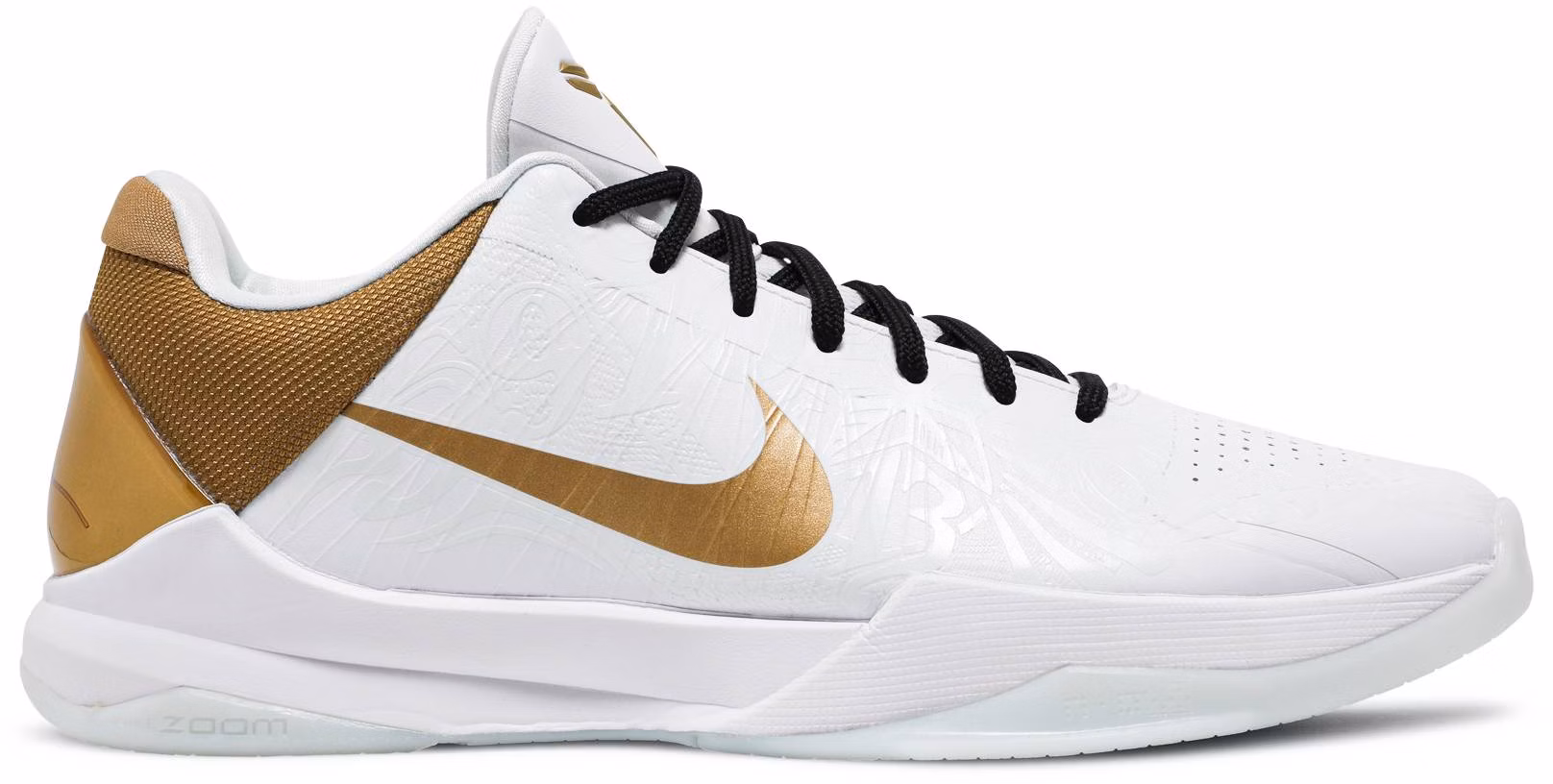 kobe-5-protro-big-stage-parade-pe