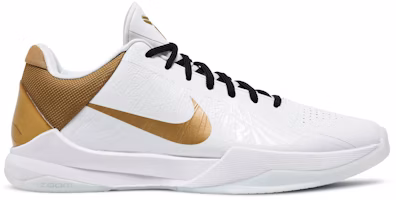 Nike Zoom Kobe 5 Protro 'Big Stage' 2020 CT8014-100 Nike Zoom Kobe 5 Protro 'Big Stage' 2020 CT8014-100