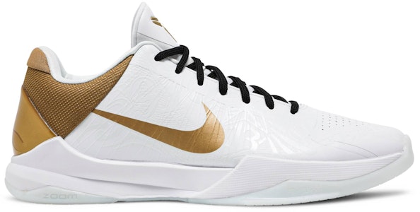 Nike Zoom Kobe 5 Protro 'Big Stage' 2020 Zapatillas. CT8014-100 Buy Nike Zoom Kobe 5 Protro 'Big Stage' 2020 Zapatillas. CT8014-100