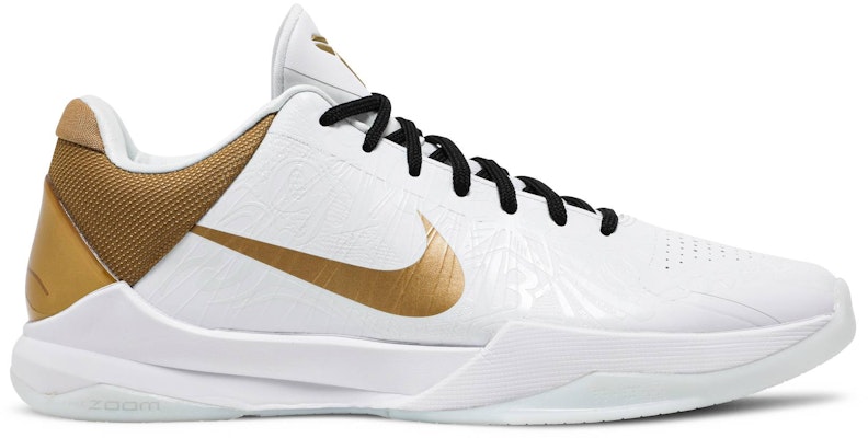 Nike Zoom Kobe 5 Protro 'Big Stage' 2020 CT8014-100 Buy Nike Zoom Kobe 5 Protro 'Big Stage' 2020 CT8014-100