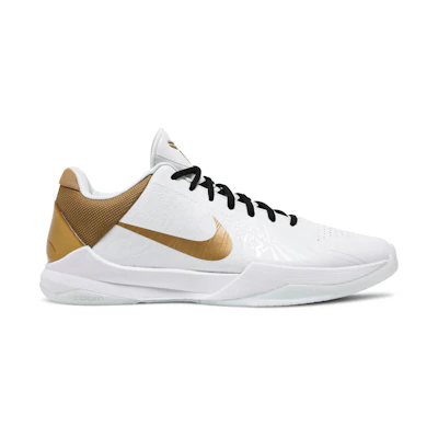 Nike Zoom Kobe 5 Protro 'Big Stage' 2020