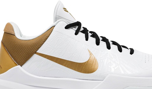 Nike Zoom Kobe 5 Protro 'Big Stage' 2020 Zapatillas. CT8014-100 Order Nike Zoom Kobe 5 Protro 'Big Stage' 2020 Zapatillas. CT8014-100