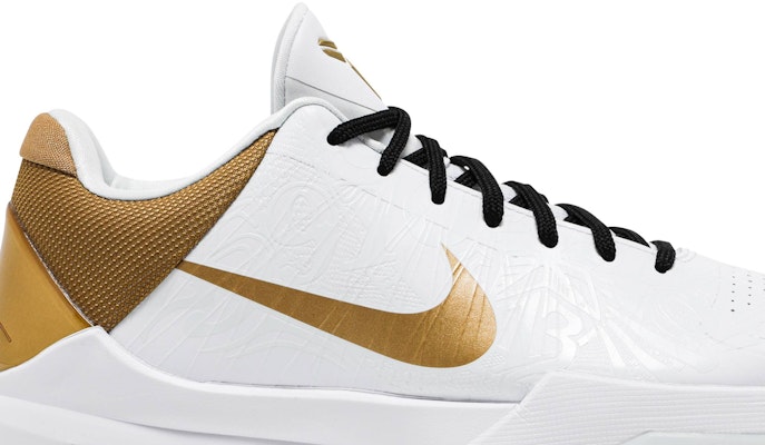 Nike Zoom Kobe 5 Protro 'Big Stage' 2020 CT8014-100 Order Nike Zoom Kobe 5 Protro 'Big Stage' 2020 CT8014-100