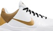 Order Nike Zoom Kobe 5 Protro 'Big Stage' 2020 CT8014-100