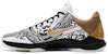Nike Zoom Kobe 5 Protro 'Big Stage' 2020 CT8014-100