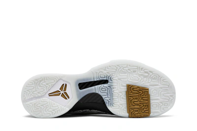Nike Zoom Kobe 5 Protro 'Big Stage' 2020