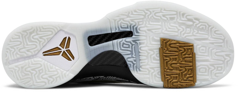 Nike Zoom Kobe 5 Protro 'Big Stage' 2020 Zapatillas. CT8014-100 Shop Nike Zoom Kobe 5 Protro 'Big Stage' 2020 Zapatillas. CT8014-100