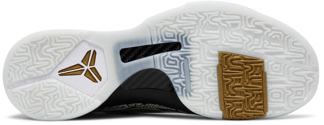 Nike Zoom Kobe 5 Protro 'Big Stage' 2020 CT8014-100 Shop Nike Zoom Kobe 5 Protro 'Big Stage' 2020 CT8014-100