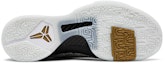 Shop Nike Zoom Kobe 5 Protro 'Big Stage' 2020 CT8014-100