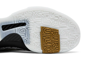 Nike Zoom Kobe 5 Protro 'Big Stage' 2020