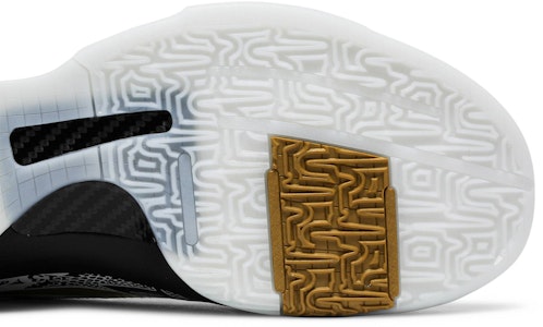 Nike Zoom Kobe 5 Protro 'Big Stage' 2020 Zapatillas. CT8014-100 Purchase Nike Zoom Kobe 5 Protro 'Big Stage' 2020 Zapatillas. CT8014-100