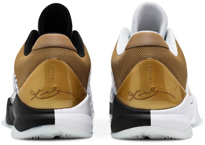 Nike Zoom Kobe 5 Protro 'Big Stage' 2020 Zapatillas. CT8014-100 Details for Nike Zoom Kobe 5 Protro 'Big Stage' 2020 Zapatillas. CT8014-100