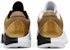 Nike Zoom Kobe 5 Protro 'Big Stage' 2020 CT8014-100