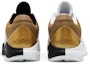 Details for Nike Zoom Kobe 5 Protro 'Big Stage' 2020 CT8014-100