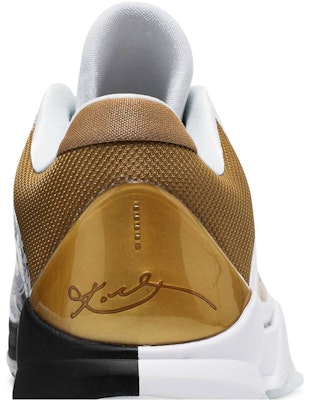 Nike Zoom Kobe 5 Protro 'Big Stage' 2020 CT8014-100 Sizing Nike Zoom Kobe 5 Protro 'Big Stage' 2020 CT8014-100