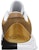 Nike Zoom Kobe 5 Protro 'Big Stage' 2020 CT8014-100