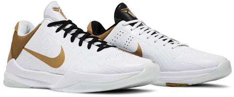 ナイキ ズーム コービー5 プロトロ "ビッグステージ" (2020) CT8014-100 Cheap ナイキ ズーム コービー5 プロトロ "ビッグステージ" (2020) CT8014-100