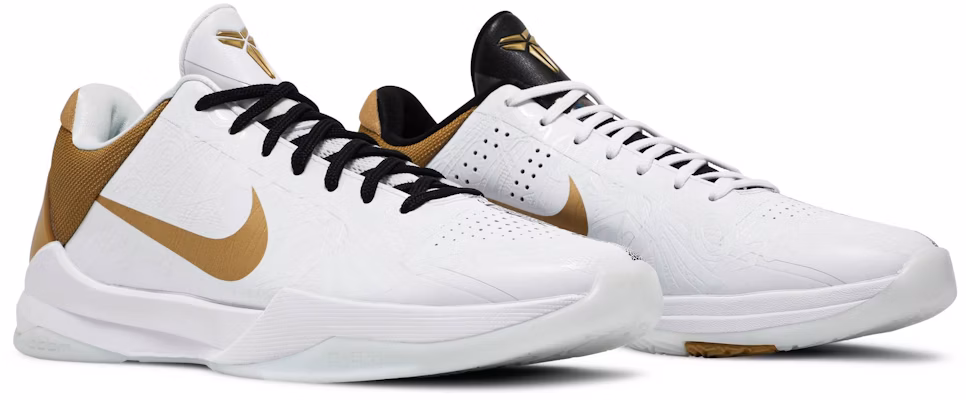 Nike Zoom Kobe 5 Protro 'Big Stage' 2020 CT8014-100 Cheap Nike Zoom Kobe 5 Protro 'Big Stage' 2020 CT8014-100