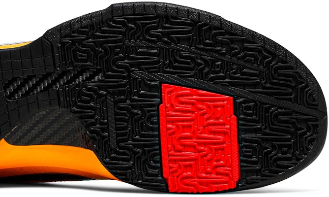 Nike Zoom Kobe 5 Protro 'Bruce Lee' CD4991-700 Purchase Nike Zoom Kobe 5 Protro 'Bruce Lee' CD4991-700