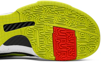 Purchase Nike Zoom Kobe 5 Protro「混沌」 CD4991-100