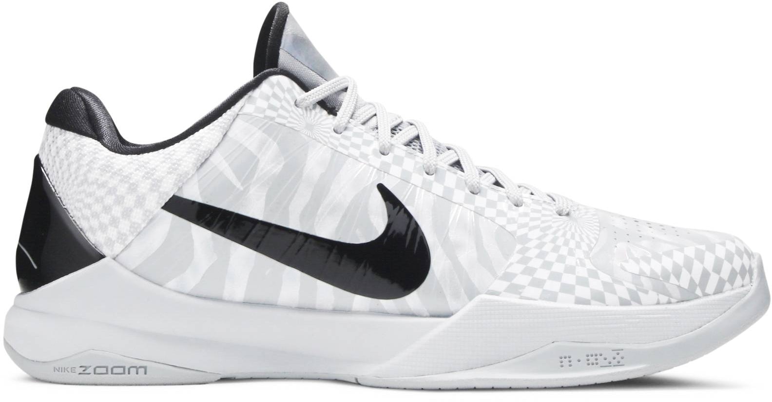 zoom-kobe-5-protro-de-mar-de-rozan-pe