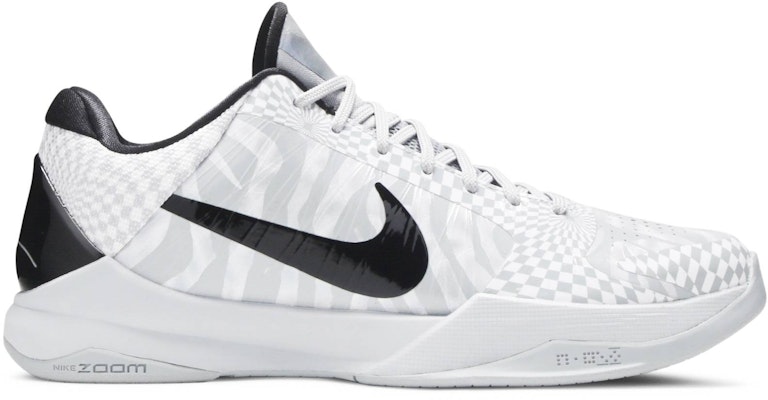 Nike Zoom Kobe 5 Protro 'DeMar DeRozan' PE CD4991-003 Buy Nike Zoom Kobe 5 Protro 'DeMar DeRozan' PE CD4991-003
