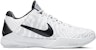 Nike Zoom Kobe 5 Protro 'DeMar DeRozan' Edisi Pemain CD4991-003