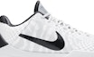 Order Nike Zoom Kobe 5 Protro 'DeMar DeRozan' Edisi Pemain CD4991-003