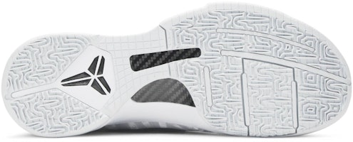 Shop 耐克 Zoom Kobe 5 Protro 'DeMar DeRozan' 球星版 CD4991-003
