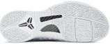 Shop Nike Zoom Kobe 5 Protro 'DeMar DeRozan' Edisi Pemain CD4991-003
