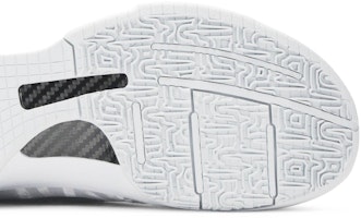 Purchase 耐克 Zoom Kobe 5 Protro 'DeMar DeRozan' 球星版 CD4991-003