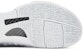 Nike Zoom Kobe 5 Protro 'DeMar DeRozan' Edisi Pemain CD4991-003