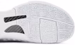 Purchase Nike Zoom Kobe 5 Protro 'DeMar DeRozan' Edisi Pemain CD4991-003