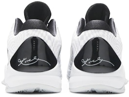 Details for 耐克 Zoom Kobe 5 Protro 'DeMar DeRozan' 球星版 CD4991-003