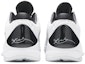 Details for Nike Zoom Kobe 5 Protro 'DeMar DeRozan' Edisi Pemain CD4991-003