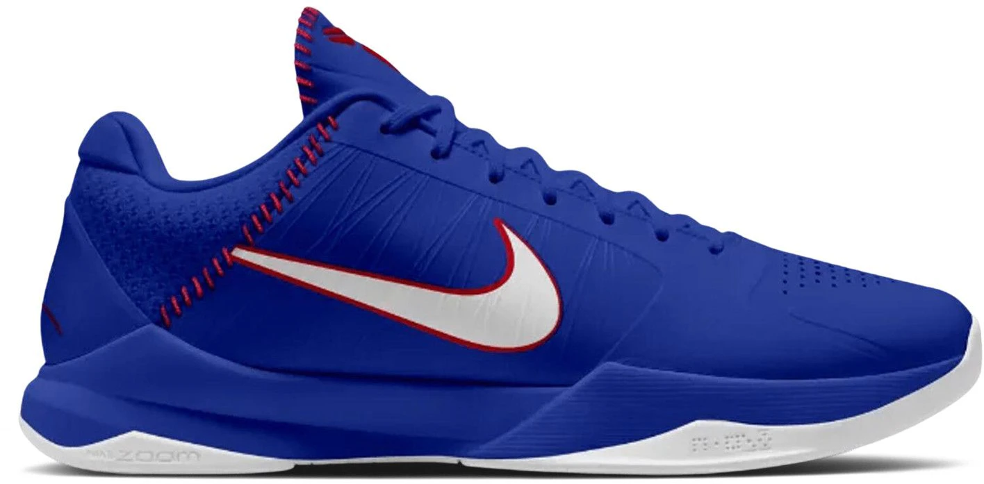 nike-zoom-kobe-5-protro-dodgers-io-6256-400