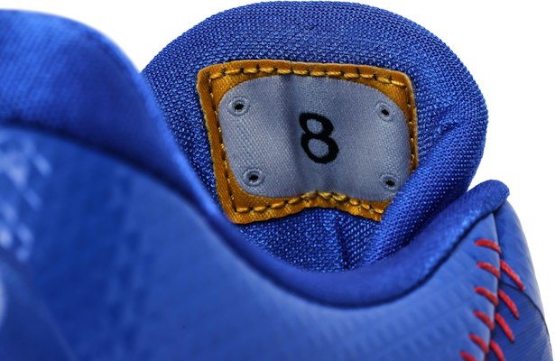 Nike Zoom Kobe 5 Protro ''Dodgers'' Herren Sneaker IO6256-400 3