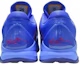 Lookbook Nike Zoom Kobe 5 Protro ''Dodgers'' Scarpe da Basket IO6256-400