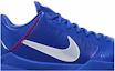 Lookbook Nike Zoom Kobe 5 Protro ''Dodgers'' Herren Sneaker IO6256-400
