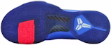 Shop Nike Zoom Kobe 5 Protro ''Dodgers'' Scarpe da Basket IO6256-400