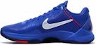 Shop Nike Zoom Kobe 5 Protro ''Dodgers'' Herren Sneaker IO6256-400