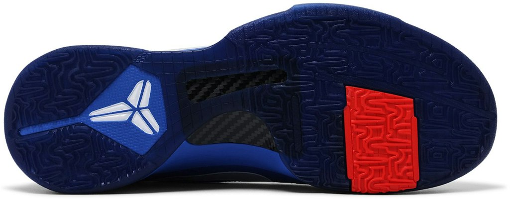 Nike Zoom Kobe 5 Protro ''Dodgers'' Herren Sneaker IO6256-400 Purchase Nike Zoom Kobe 5 Protro ''Dodgers'' Herren Sneaker IO6256-400