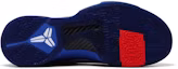 Purchase Nike Zoom Kobe 5 Protro ''Dodgers'' Herren Sneaker IO6256-400