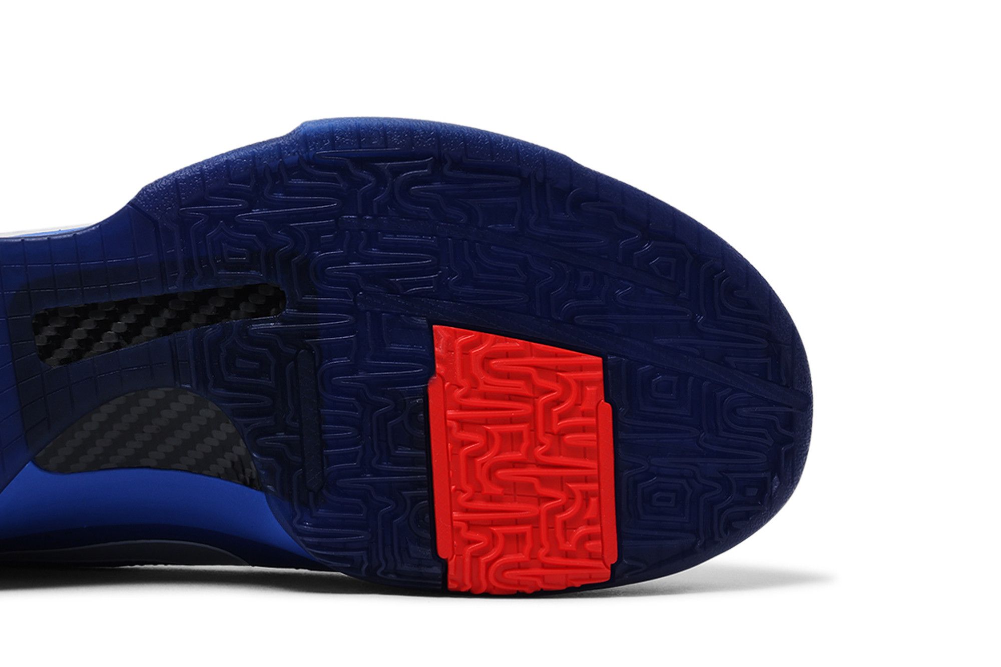 Purchase Nike Zoom Kobe 5 Protro ''Dodgers'' Sneakers IO6256-400