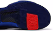 Details for Nike Zoom Kobe 5 Protro ''Dodgers'' Herren Sneaker IO6256-400