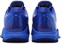 Sizing Nike Zoom Kobe 5 Protro ''Dodgers'' Herren Sneaker IO6256-400