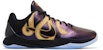 Nike Zoom Kobe 5 Protro 'Terung' IB4481-500