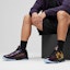 Order Nike Zoom Kobe 5 Protro 'Terung' IB4481-500